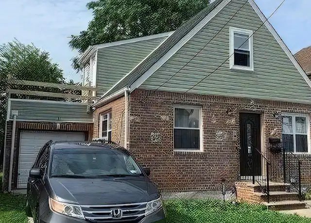 Property at 11138 176th St, Jamaica, NY, 11433, 1 bed, 1 bath, [object Object]