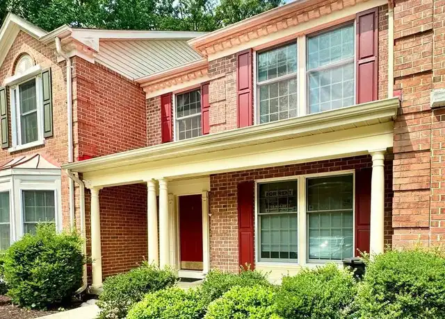 Property at 6522 Castine Ln, Springfield, VA, 22150, 4 beds, 3.5 baths, [object Object]
