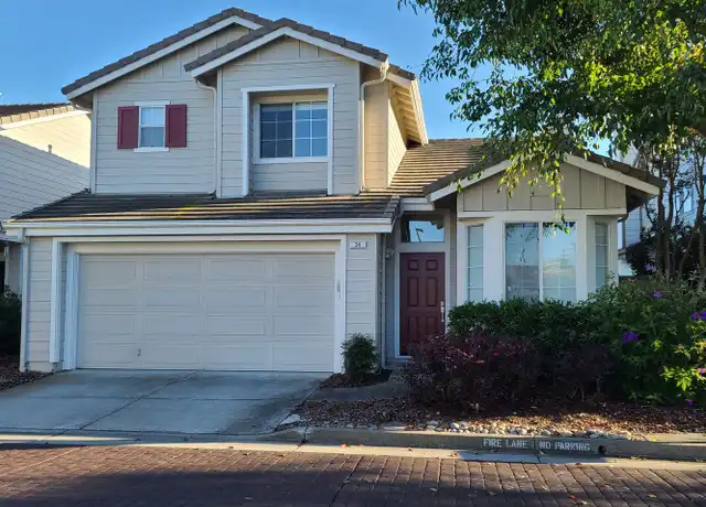 Property at 34 Shorewood Ct, Richmond, CA, 94804, 3 beds, 3 baths, [object Object]