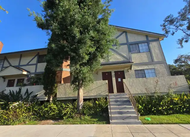 Property at 400 S Keystone St Unit B, Burbank, CA, 91506, 2 beds, 2 baths, [object Object]