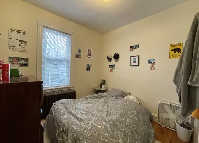 Property at 65 Fairbanks St Unit 2, Boston, MA, 02135, 4 beds, 2 baths, [object Object]