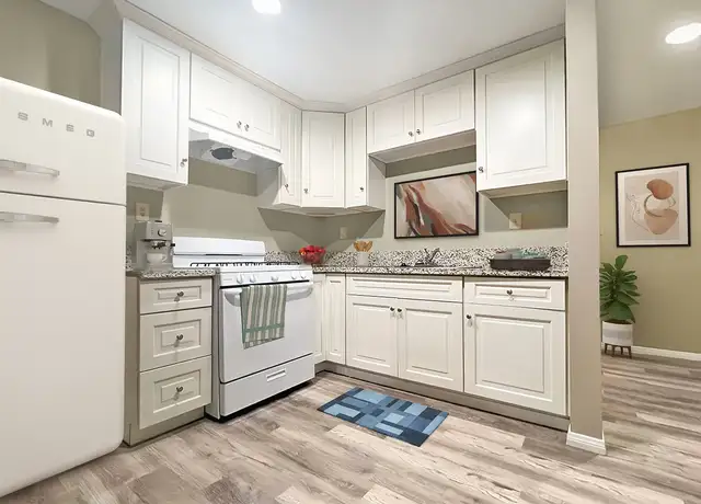 Photo of 5618 Tilton Ave, Riverside, CA 92509