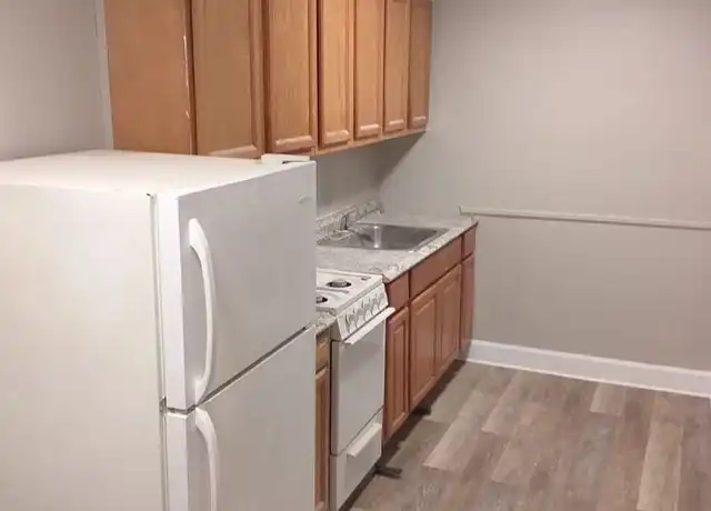 Property at 220 Allison St NW Unit 210, Washington, DC, 20011, 1 bed, 1 bath, [object Object]