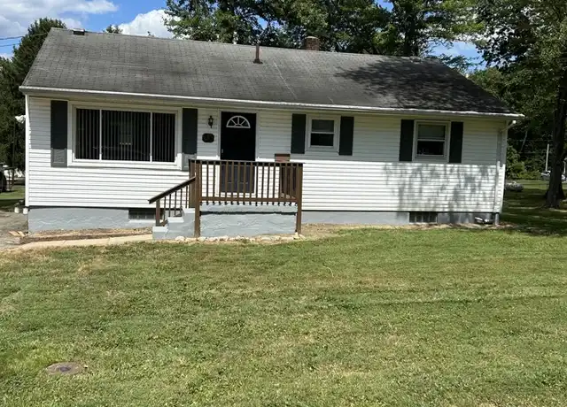Property at 1696 Ludlow Cir, Amelia, OH, 45102, 3 beds, 1 bath, [object Object]