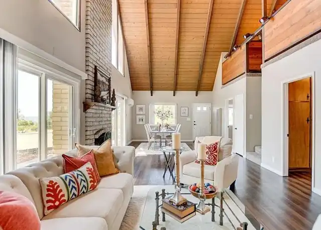 Property at 2080 Eula Ln, El Cajon, CA, 92019, 3 beds, 2.5 baths, [object Object]