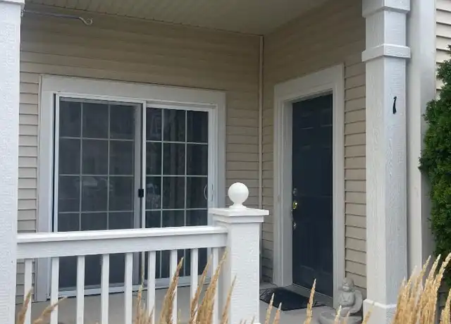 Property at 2250 Aurora Dr Unit 1, Pingree Grove, IL, 60140, 2 beds, 2 baths, [object Object]
