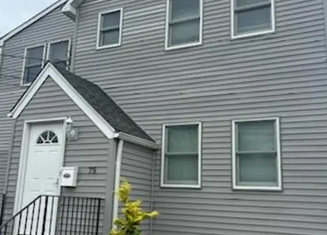 Property at 75 Carleton Ave, Islip Terrace, NY, 11752, 1 bed, 1 bath, [object Object]