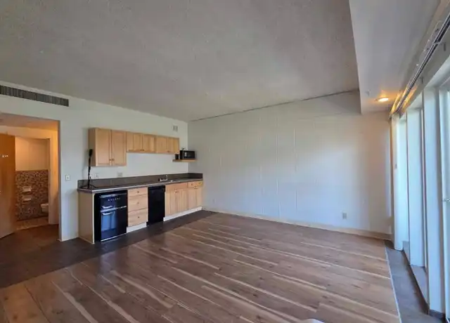 Property at 101 N Mission St Unit 206, Wenatchee, WA, 98801, 0 beds, 1 bath, [object Object]