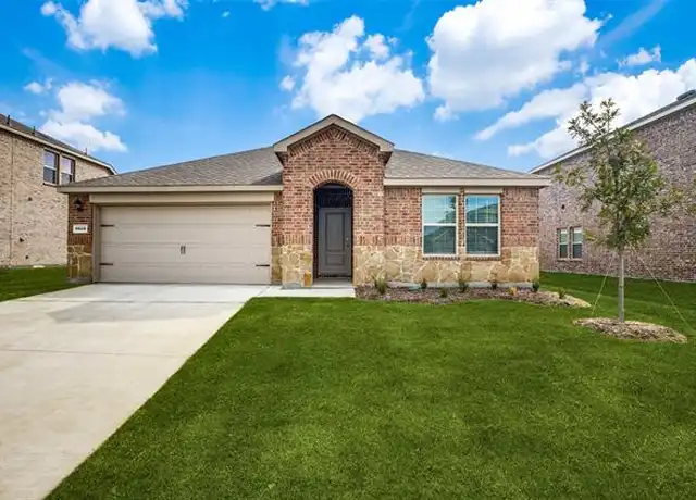Property at 6212 Ballenger Rd, Aubrey, TX, 76227, 4 beds, 3 baths, [object Object]