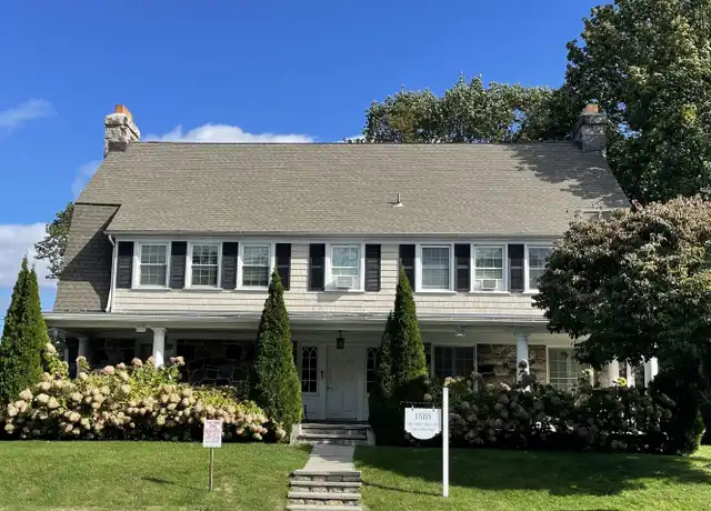 Property at 151 Courtland Ave #1, Stamford, CT, 06902, 1 bed, 1 bath, [object Object]
