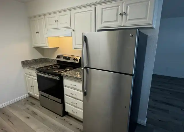 Property at 1555 Sonoma Ave Unit 3, Sacramento, CA, 95815, 1 bed, 1 bath, [object Object]