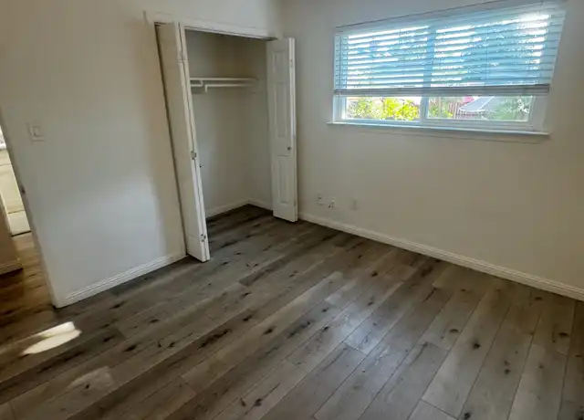 Property at 1555 Sonoma Ave Unit 3, Sacramento, CA, 95815, 1 bed, 1 bath, [object Object]