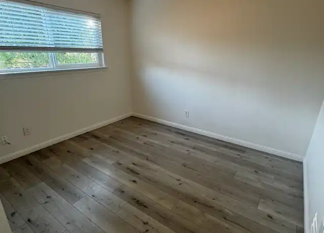 Property at 1555 Sonoma Ave Unit 3, Sacramento, CA, 95815, 1 bed, 1 bath, [object Object]
