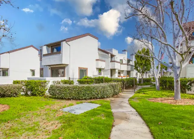 Property at 3906 Voltaire St, San Diego, CA, 92107, 2 beds, 1.5 baths, [object Object]