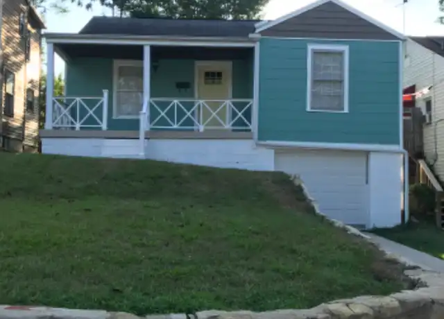 Property at 227 Green Oak Dr, Huntington, WV, 25705, 2 beds, 1 bath, [object Object]