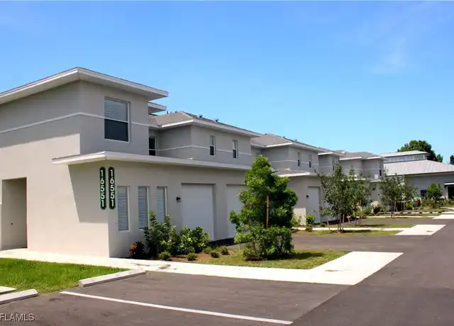 Property at 16550 Bent Palms Cv Unit 14, Fort Myers, FL, 33908, 3 beds, 2.5 baths, [object Object]