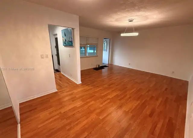 Property at 1943 Monroe St Unit 309A, Hollywood, FL, 33020, 1 bed, 1 bath, [object Object]