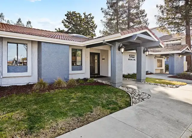 Property at Verde - 5322 Wong Ct, San Jose, CA, 95123, 2 beds, 1-2 bath, [object Object]