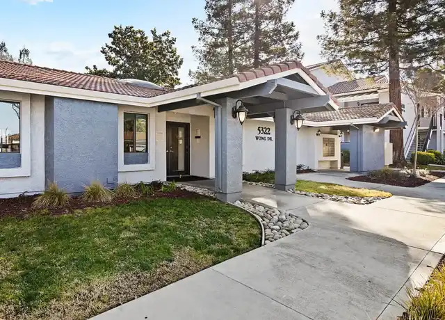 Property at Verde - 5322 Wong Ct, San Jose, CA, 95123, 1-2 bed, 1-2 bath, [object Object]