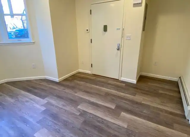 Property at 12 S Miller St Unit 1, Newburgh, NY, 12550, 2 beds, 1 bath, [object Object]