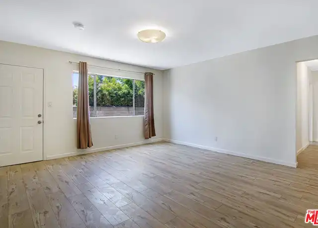 Property at 2309 Hauser Blvd Unit 3, Los Angeles, CA, 90016, 3 beds, 2 baths, [object Object]
