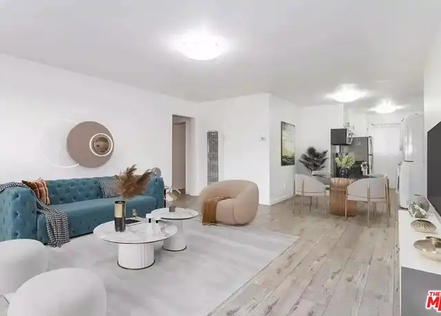 Property at 2309 Hauser Blvd Unit 3, Los Angeles, CA, 90016, 3 beds, 2 baths, [object Object]