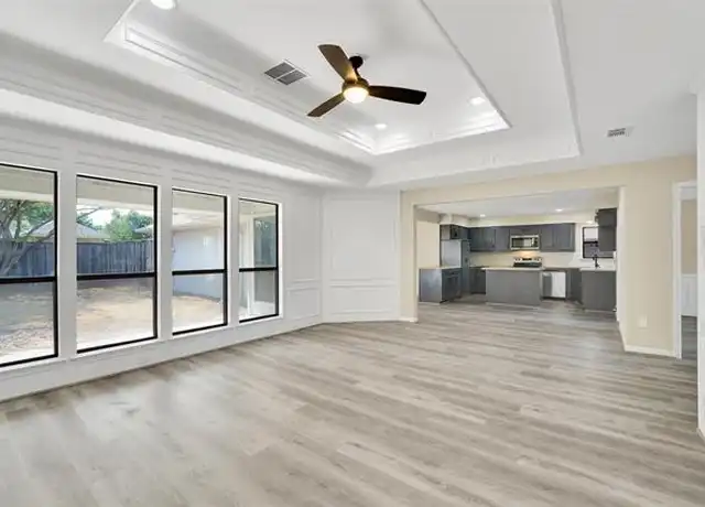 Property at 3305 Coyote Way, Plano, TX, 75074, 3 beds, 2 baths, [object Object]