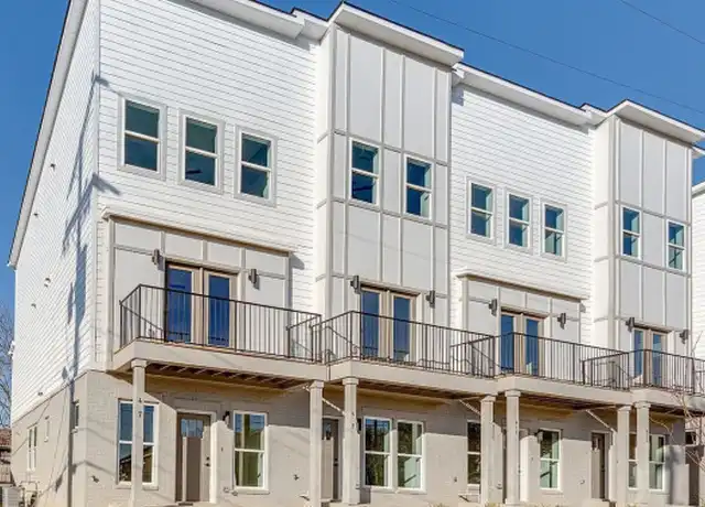 Property at 409 Lellyett Ave, Nashville, TN, 37209, 3 beds, 3.5 baths, [object Object]