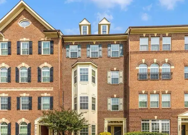 Property at 3616 Holborn Pl, Frederick, MD, 21704, 3 beds, 2.5 baths, [object Object]