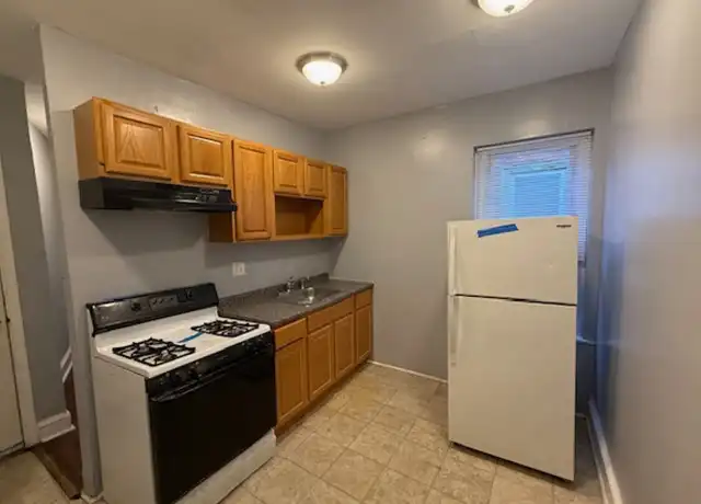 Property at 4320 Wyalusing Ave, Philadelphia, PA, 19104, 2 beds, 1 bath, [object Object]