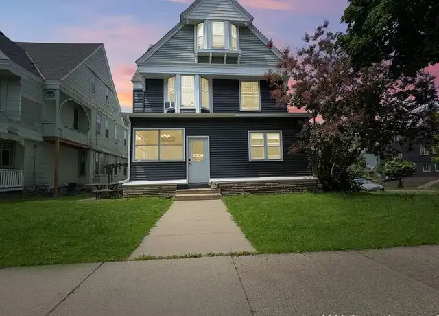 Property at 2200 Grand Ave S Unit 5, Minneapolis, MN, 55405, 0 beds, 1 bath, [object Object]