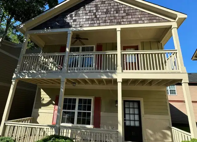 Property at 239 Ruth St #10, Athens, GA, 30601, 4 beds, 4 baths, [object Object]
