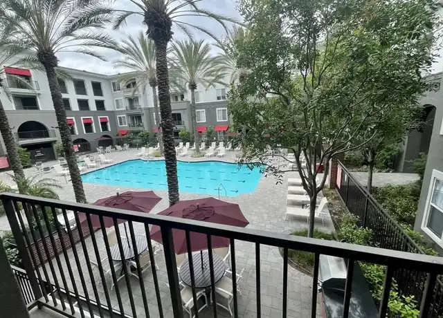 Property at 1801 E Katella Ave #2006, Anaheim, CA, 92805, 1 bed, 1 bath, [object Object]