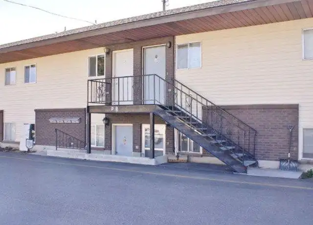 Property at 255 E Main St, Rexburg, ID, 83440, 1 bed, 1 bath, [object Object]