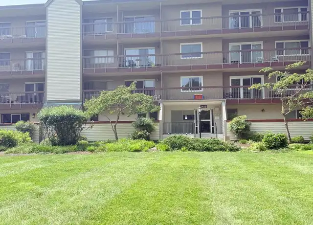 Property at 7420 Lakeview Dr Unit 410, Bethesda, MD, 20817, 2 beds, 1 bath, [object Object]