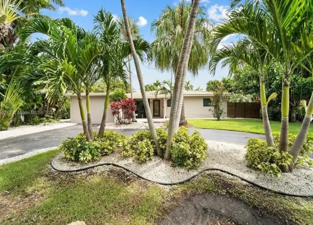 Property at 1305 Dewey St, Hollywood, FL, 33019, 4 beds, 3 baths, [object Object]