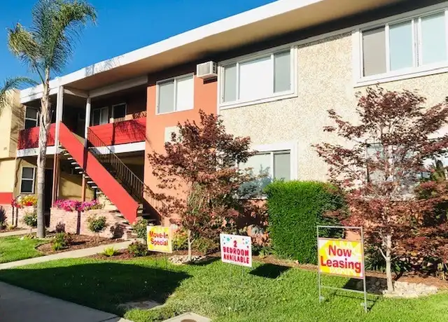 Property at 925 Pomeroy Ave Unit 14, Santa Clara, CA, 95051, 1 bed, 1 bath, [object Object]