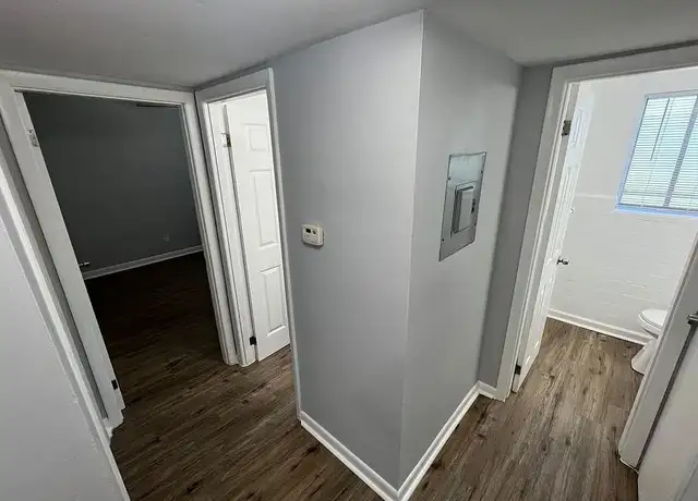 Photo of 640 Glendale Pl SE, Smyrna, GA 30080