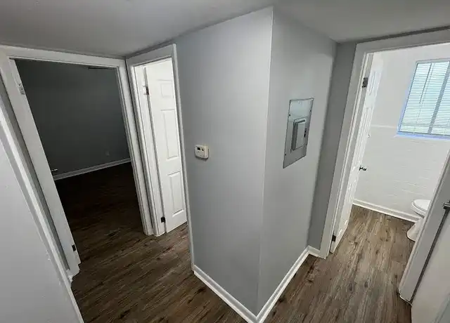 Property at Glendale Place Apartments 2 - 640 Glendale Pl SE, Smyrna, GA, 30080, 2 beds, 1.5 baths, [object Object]