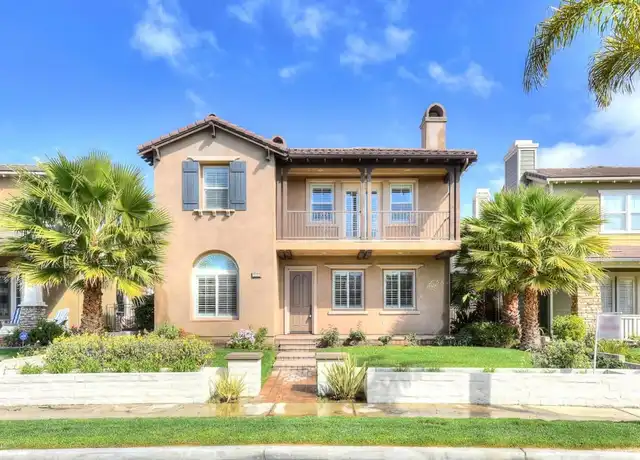 Property at 4103 Caribbean St, Oxnard, CA, 93035, 4 beds, 3 baths, [object Object]