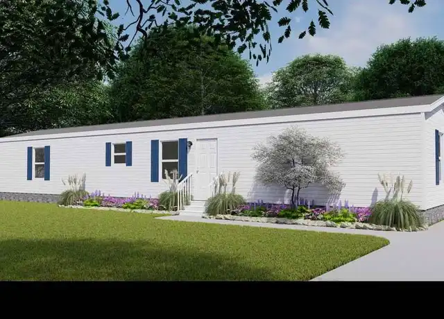 Property at 29778 W Essex Ct Unit 109, New Baltimore, MI, 48051, 3 beds, 2 baths, [object Object]