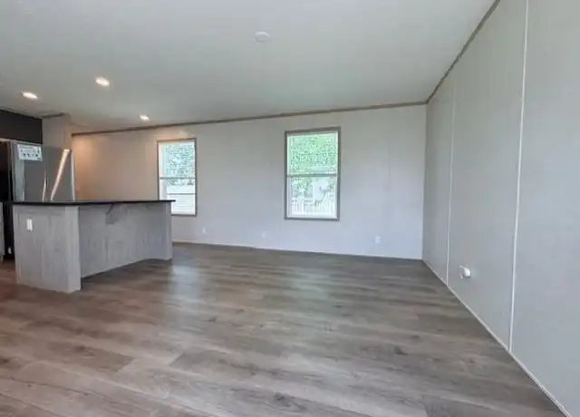 Property at 29778 W Essex Ct Unit 109, New Baltimore, MI, 48051, 3 beds, 2 baths, [object Object]