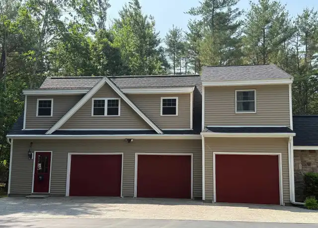 Property at 4 Andrew Way, Madbury, NH, 03823, 2 beds, 2 baths, [object Object]