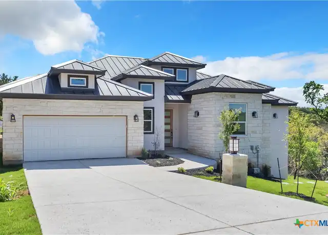 Property at 511 Wind Swept, Horseshoe Bay, TX, 78657, 3 beds, 2 baths, [object Object]