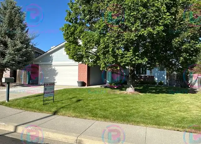 Property at 1724 Shadow Wood Rd, Reno, NV, 89523, 4 beds, 3 baths, [object Object]