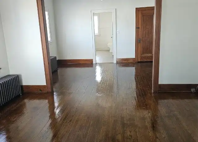 Property at 1911 S 50th St Unit 1, Omaha, NE, 68106, 2 beds, 1 bath, [object Object]