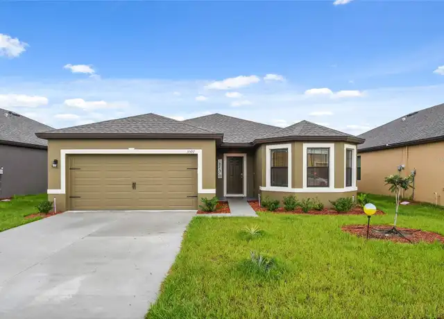 Property at 3597 Loggerhead Ln, Mims, FL, 32754, 3 beds, 2 baths, [object Object]