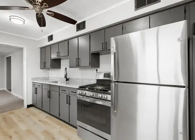 Property at 84 S 26th St, Pittsburgh, PA, 15203, 2 beds, 1 bath, [object Object]