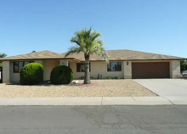Property at 13146 W Paintbrush Dr, Sun City West, AZ, 85375, 2 beds, 2 baths, [object Object]