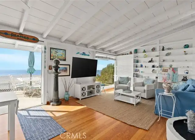 Property at 31191 Monterey St, Laguna Beach, CA, 92651, 2 beds, 1.5 baths, [object Object]